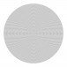Sonos IN-CEILING by Sonance, Pair