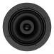 Sonos IN-CEILING by Sonance, Pair