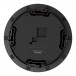 Sonos IN-CEILING by Sonance, Pair