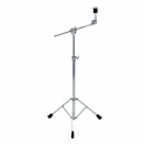 Premier 2000 Series Cymbal Boom Stand