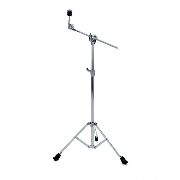 Premier 2216 Cymbal Boom Stand