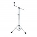 Premier 2216 Cymbal Boom Stand