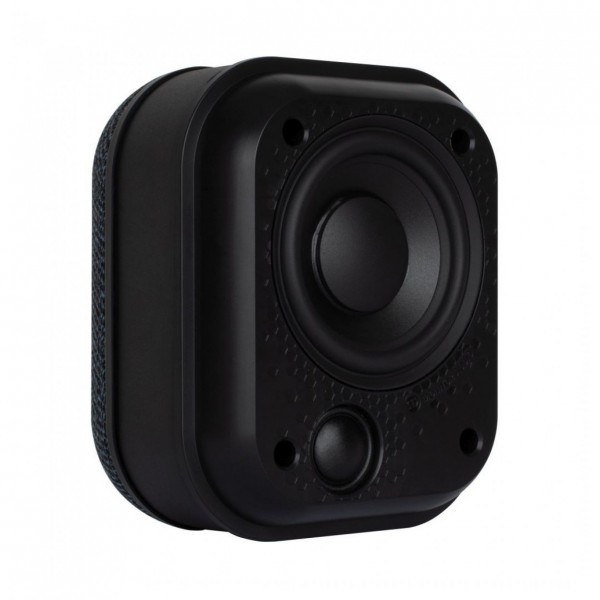 MA-MASS-51-GEN2-BLACK_2