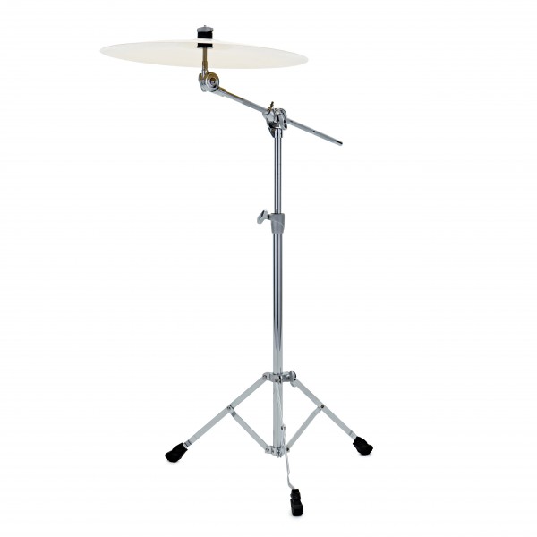 Premier 2216 Cymbal Boom Stand