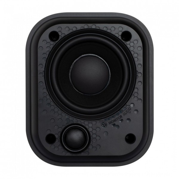 MA-MASS-51-GEN2-BLACK_3