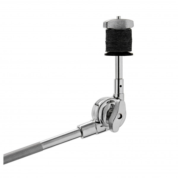 Premier 2216 Cymbal Boom Stand
