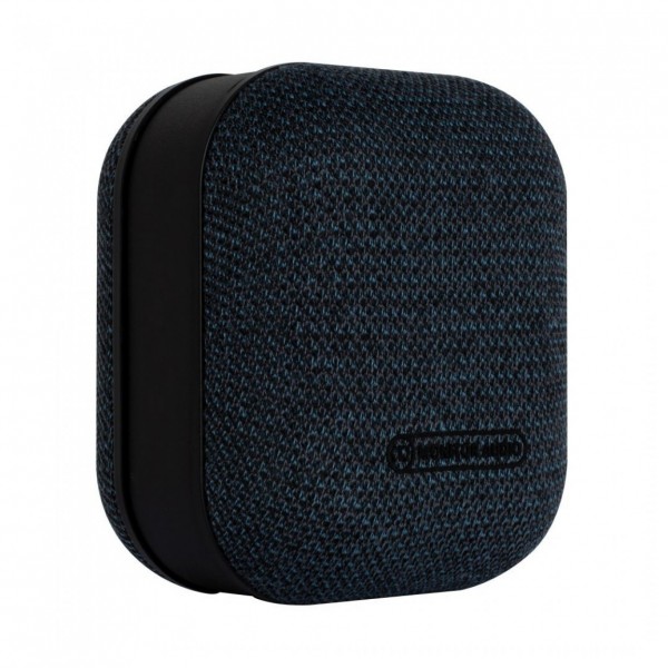 MA-MASS-51-GEN2-BLACK_4