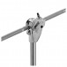Premier 2216 Cymbal Boom Stand