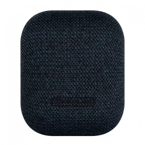 MA-MASS-51-GEN2-BLACK_5