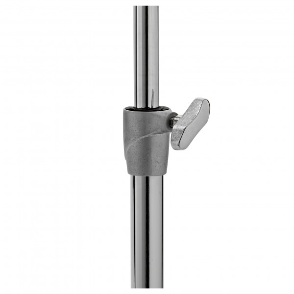 Premier 2216 Cymbal Boom Stand
