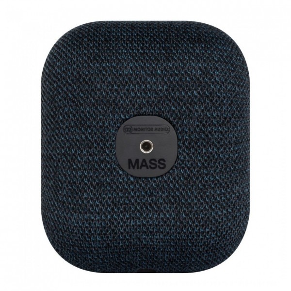 MA-MASS-51-GEN2-BLACK_6