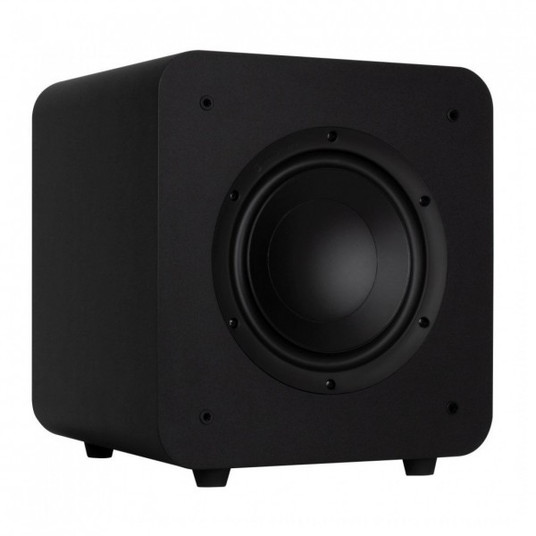 MA-MASS-51-GEN2-BLACK_7