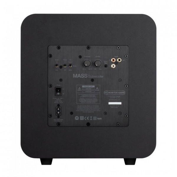 MA-MASS-51-GEN2-BLACK_8
