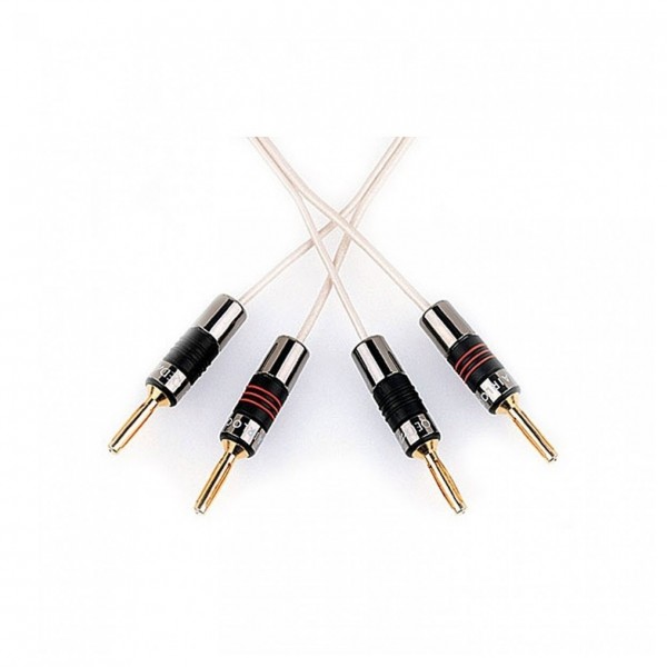 QED Micro Speaker Cable