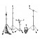 Premier 2000 Hardware Pack