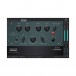 Apogee EQP-1A - in rack black