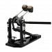 Premier 0207 Deluxe Double Bass Drum Pedal