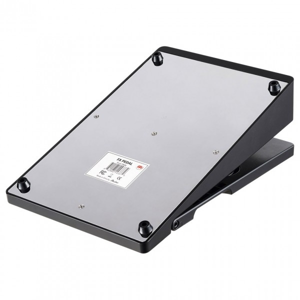 Meinl Effects Pedal Base