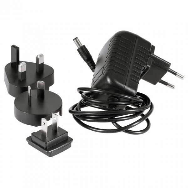 Meinl Effects Pedal Power