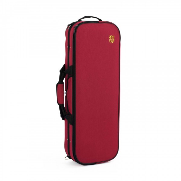 Tom and Will Classic Viola Gig Bag - Front
