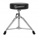 Premier 6012 Deluxe Throne