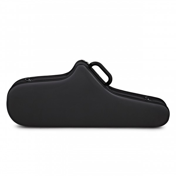 BAM 4002S Softpack Tenor Saxophone Case, Ultramarine Blue