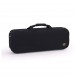 Tom and Will Classic Viola Gig Bag, 15