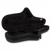 BAM 4002S Softpack Tenor Saxophone Case, Black