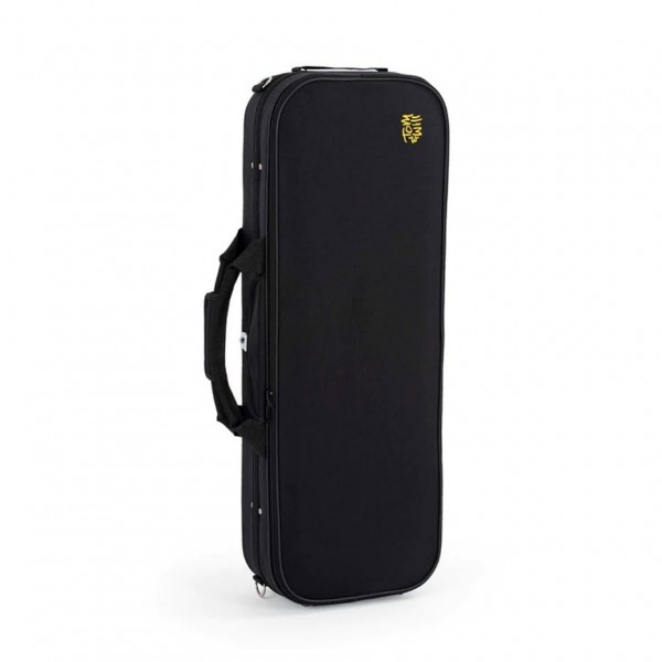 Tom and Will Classic Viola Gig Bag - Front