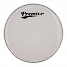<p>Premier 18'' Marching Pelle per Grancassa</p>
