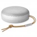 Bang & Olufsen Beosound A1 2nd Gen - Nordic Ice