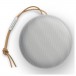 Bang & Olufsen Beosound A1 2nd Gen - Nordic Ice Top