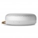 Bang & Olufsen Beosound A1 2nd Gen - Nordic Ice side