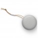 Bang & Olufsen Beosound A1 2nd Gen - Nordic Ice Top 2