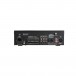 Omnitronic CPE-40P PA Mixing Amplifier - back