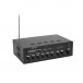Omnitronic CPE-60P PA Mixing Amplifier