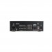 Omnitronic CPE-60P PA Mixing Amplifier - back