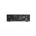 Omnitronic CPZ-60P PA Mixing Amplifier - back