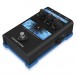 TC Helicon VoiceTone C1 Hardtune and Correction Vocal Processor