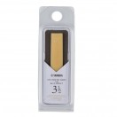 Yamaha Synthetic Bb Clarinet Reed, 3.5