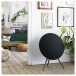 Bang & Olufsen Beoplay A9 - Nordic Ice/Fr Rose Lifestyle