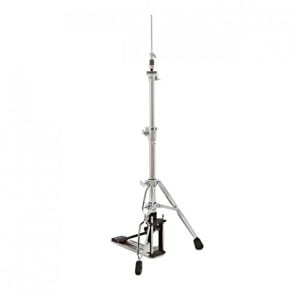 DW 9000 Series Hardware Set, Single Pedal