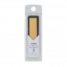 Yamaha Synthetic Tenor Saxophone Reed, 3