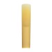 Yamaha Synthetic Tenor Saxophone Reed, 3