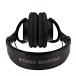 Sony MDR-7506/1 Professional Stereo Headphones