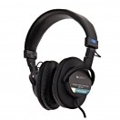 Sony MDR-7506/1 Professional -kuulokkeet - L&auml;hes Uusi