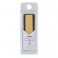 Yamaha Synthetic Alto Saxophone Reed, 3