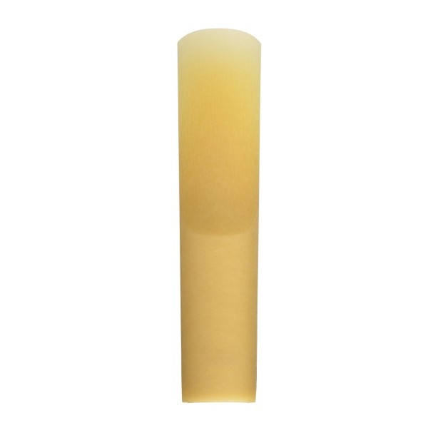 Yamaha Synthetic Alto Saxophone Reed, 3 2