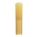 Yamaha Synthetic Alto Saxophone Reed, 3 2
