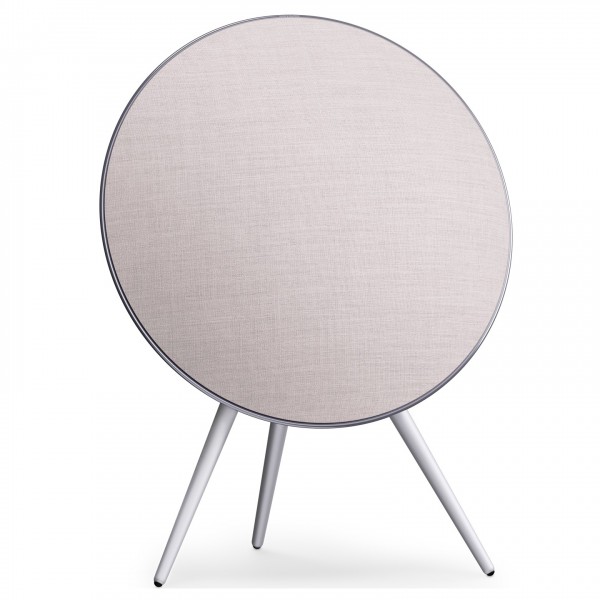 Bang & Olufsen Beoplay A9 - Nordic Ice/Fr Rose